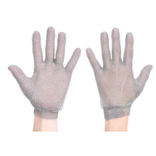 Load image into Gallery viewer, Chainmail Glove
