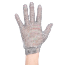 Load image into Gallery viewer, Chainmail Glove
