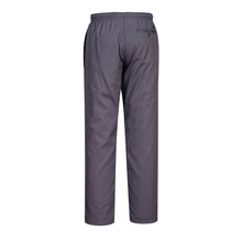 Load image into Gallery viewer, Drawstring Trouser
