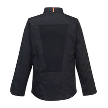Load image into Gallery viewer, MeshAir Pro Jacket L/S
