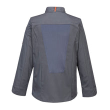 Load image into Gallery viewer, MeshAir Pro Jacket L/S

