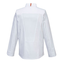 Load image into Gallery viewer, MeshAir Pro Jacket L/S
