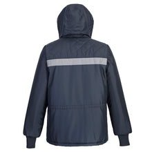 Load image into Gallery viewer, ColdStore Jacket

