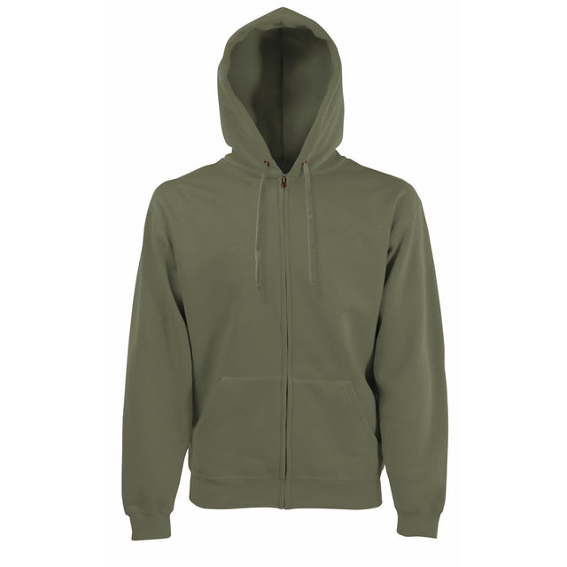 Hoodie distributor best sale