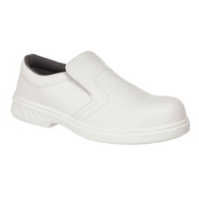 Load image into Gallery viewer, Steelite Slip On Safety Shoe S2
