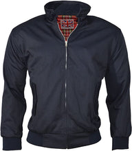Load image into Gallery viewer, Harrington Jacket
