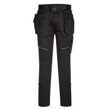 Load image into Gallery viewer, KX3 Holster Jogger
