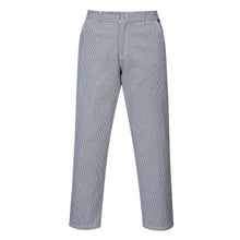 Load image into Gallery viewer, Harrow Chefs Trouser
