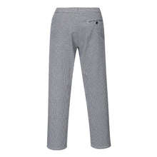 Load image into Gallery viewer, Harrow Chefs Trouser
