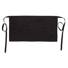 Load image into Gallery viewer, Canvas Bar Apron
