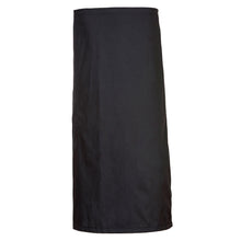 Load image into Gallery viewer, Waist Apron with Pocket
