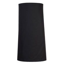 Load image into Gallery viewer, Regular Apron
