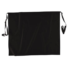 Load image into Gallery viewer, Regular Apron
