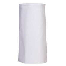 Load image into Gallery viewer, Regular Apron
