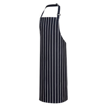 Load image into Gallery viewer, Butchers Apron
