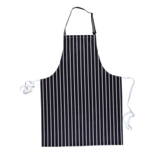 Load image into Gallery viewer, Butchers Apron
