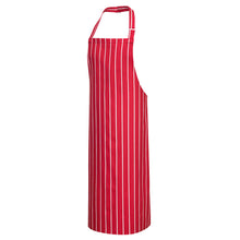 Load image into Gallery viewer, Butchers Apron
