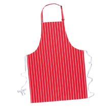 Load image into Gallery viewer, Butchers Apron
