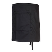Load image into Gallery viewer, Bar Apron
