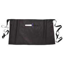 Load image into Gallery viewer, Bar Apron
