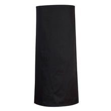 Load image into Gallery viewer, Waist Apron

