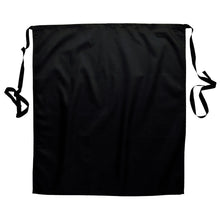 Load image into Gallery viewer, Waist Apron
