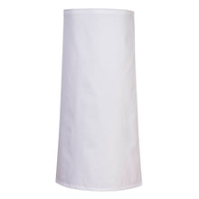 Load image into Gallery viewer, Waist Apron
