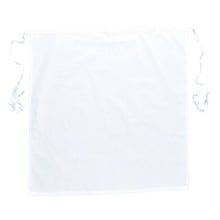 Load image into Gallery viewer, Waist Apron
