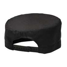 Load image into Gallery viewer, Chefs Skull Cap

