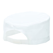 Load image into Gallery viewer, Chefs Skull Cap
