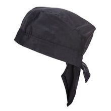 Load image into Gallery viewer, Chefs Bandana
