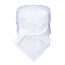 Load image into Gallery viewer, Chefs Bandana
