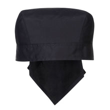 Load image into Gallery viewer, MeshAir Pro Bandana
