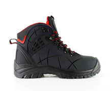 Load image into Gallery viewer, Synapse Steel Toe Cap Work Boot
