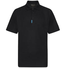Load image into Gallery viewer, WX3 Polo Shirt
