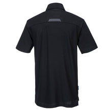 Load image into Gallery viewer, WX3 Polo Shirt
