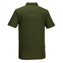 Load image into Gallery viewer, WX3 Polo Shirt

