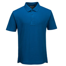 Load image into Gallery viewer, WX3 Polo Shirt
