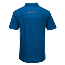 Load image into Gallery viewer, WX3 Polo Shirt
